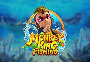 lol646 monkey king fishing