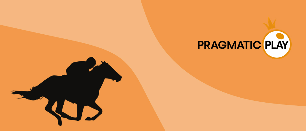 Pragmatic Play Introduces Horse Racing as New Addition to Their Sportsbook