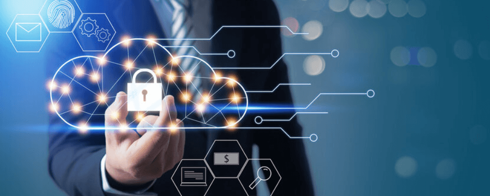 Online Casinos & Cybersecurity: Staying Safe in the Digital Gaming Era