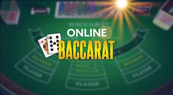 Masayang Pagsasama sa Laro