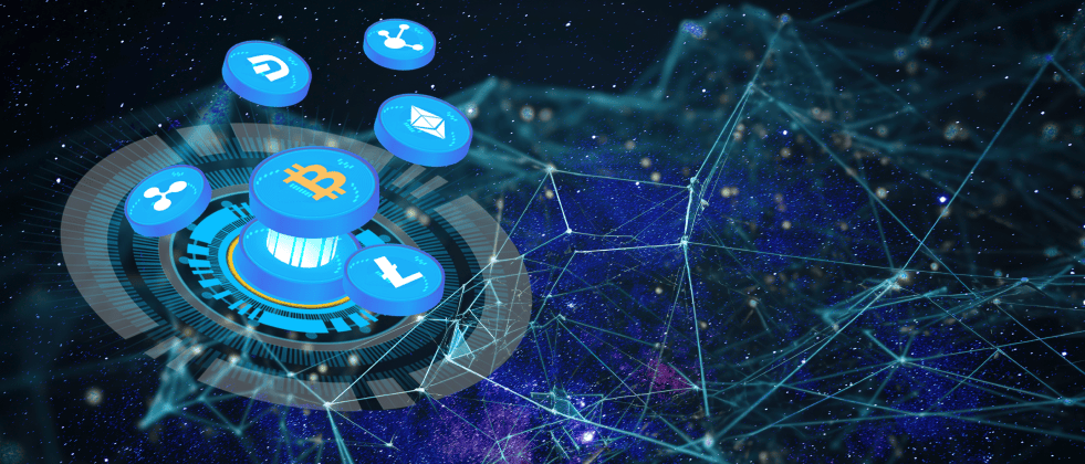 Ano ang Cryptocurrency?