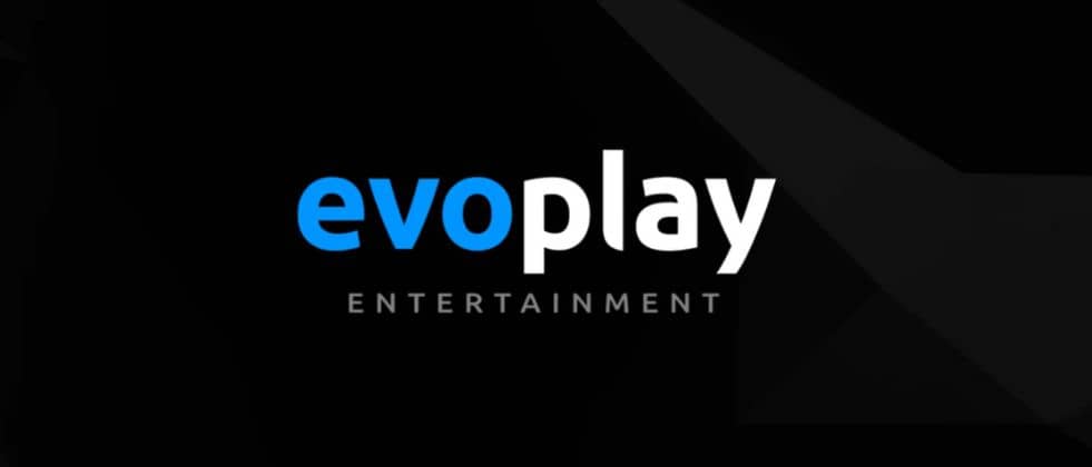 Evoplay at Solverde Partnership