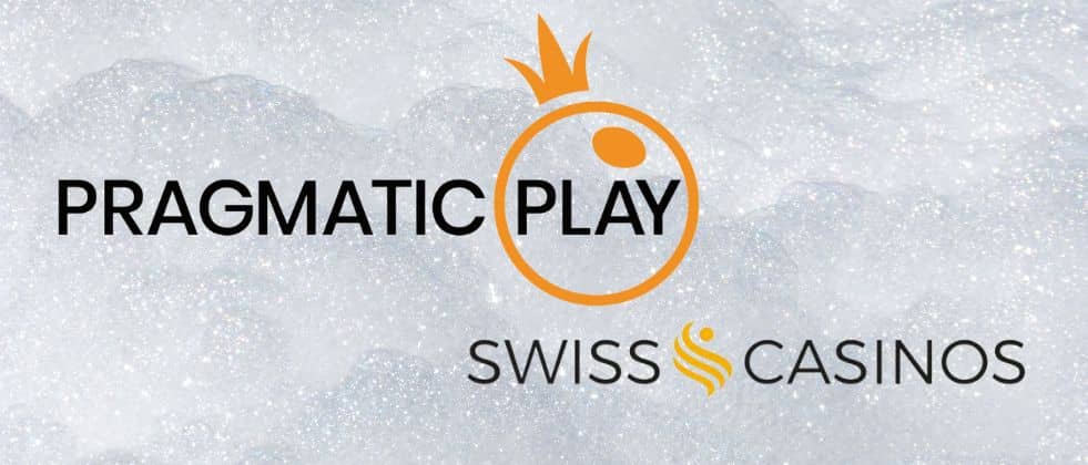 Malaking Hakbang Tungkol sa Swiss Casinos