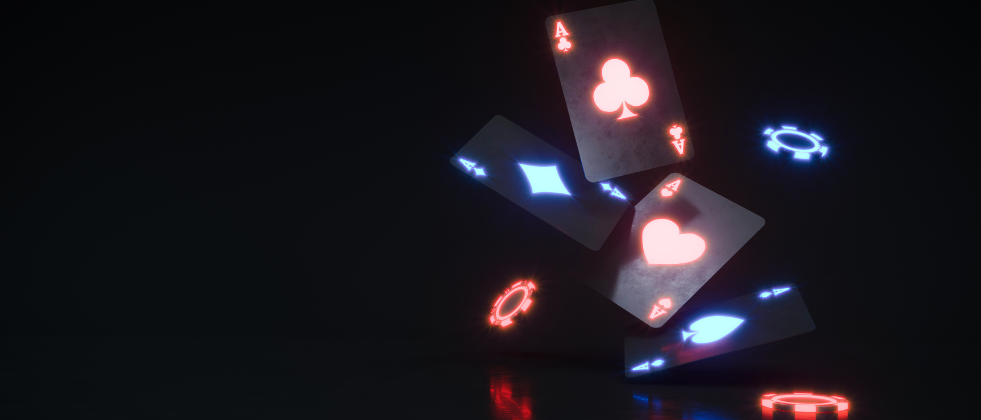 Poker: Isang Paboritong Laro