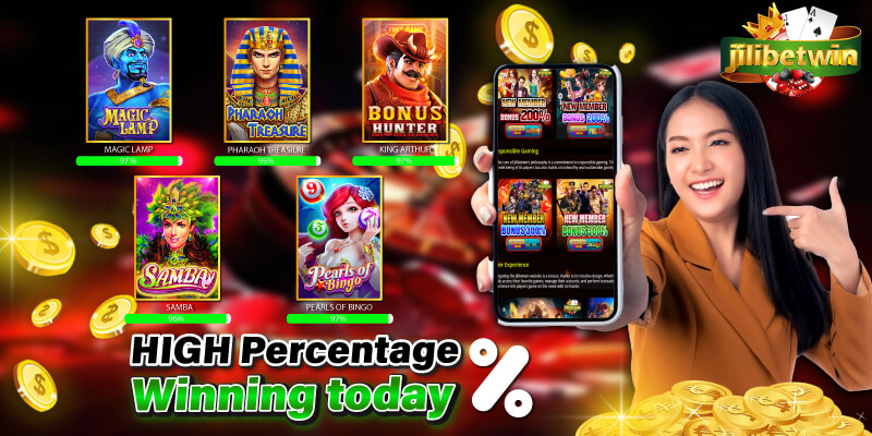 Strategiya sa Pagkapanalo ng Jiliasia7