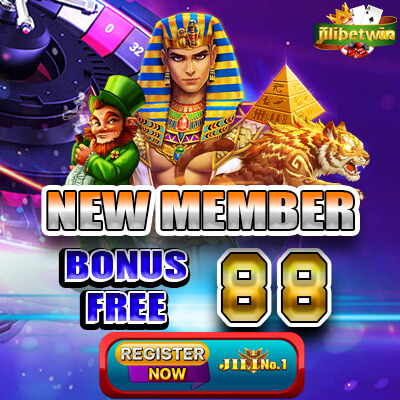 Mga Bonus at Promosyon