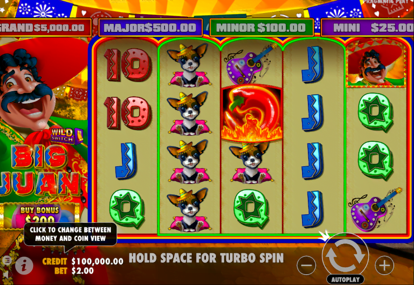 Ang Pagsikat ng Skills-Based Slots